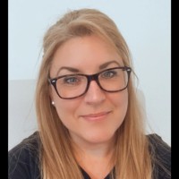 Rebecca Balloch