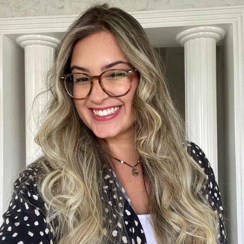 Ana Flávia Rodrigues
