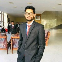 Vijayaraghavan Vasudevan