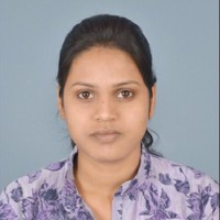 Kumari Puja