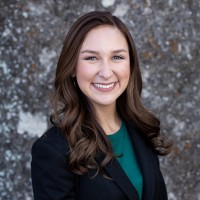 Meghan King