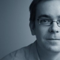 Johannes Kanig