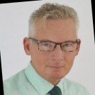 Bernd Eisele