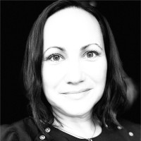 Katarina Oberg