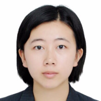 董晓伟