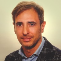 Claudio Orlandi