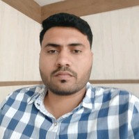 Rakesh Bishnoi