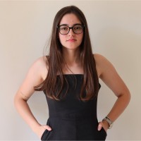 Giovana Assumpção Dos Santos
