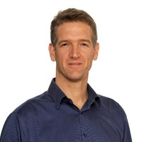 Tim Uren