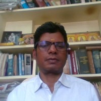 Babukumar Kannaiyan