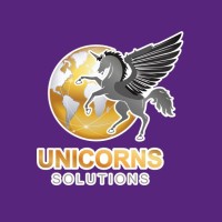 Unicorns Solutions Sdn. Bhd.