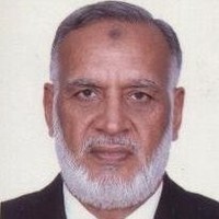 Muhammad Haseen Bhatti