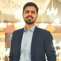 Mohammad Obaid Javed Malik