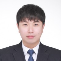 박원혁