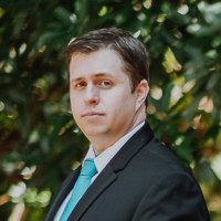 Mark Hagen