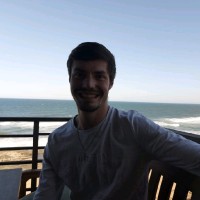 Adam Kasselman