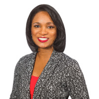 Jackie Green