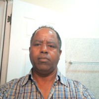Yoseph Debebe Gebre