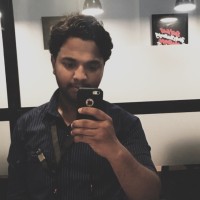 Ashique Thaha