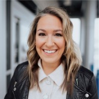 Amy Bettis