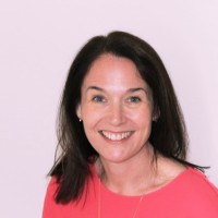 Jodie G.