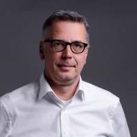 Peter Kropp