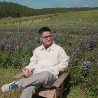 Thành Lâm Nguyễn