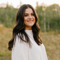 Loren Hunt