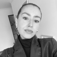 Constanza Vidal C.