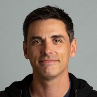 Bill Kerr