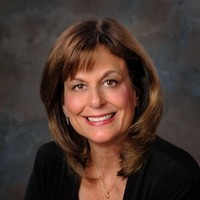 Nancy Pierce