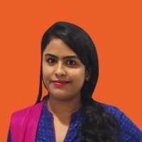 Farheen Naaz Sheikh