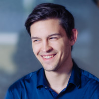 Lukas Juškauskas
