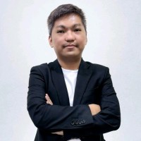 Belthazar Carreon, CPA