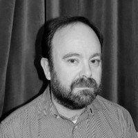 James Illingworth