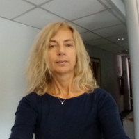Patrizia Varotto