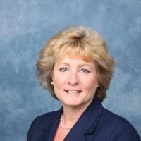 Debi Davis