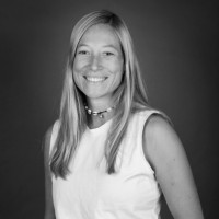 Susanne Pfrengle