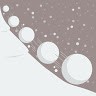 Snowball Analytic