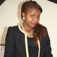 Vaines Msinga