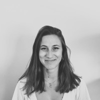 Lola Ducroux Grail