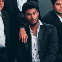 Deva Prasad