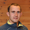 Peder Vold
