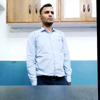 Ganga Lal