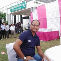 Manish Dewal