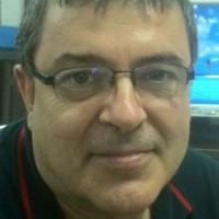 MANEL BOZA CASTAÑOS