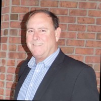 Nick Flynn