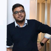 SHUBHAM JINDAL