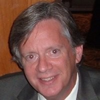 James Mulvey