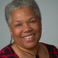 Bev Rohlehr